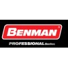 BENMAN