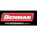 BENMAN