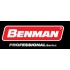BENMAN