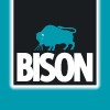 BISON