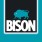 BISON