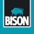 BISON