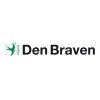 DENBRAVEN