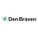 DENBRAVEN