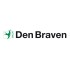 DENBRAVEN