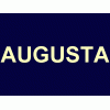 AUGUSTA