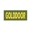 GOLDDOOR