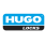 HUGO LOCKS