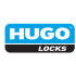 HUGO LOCKS