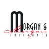 MORGAN