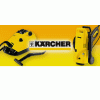 KARCHER
