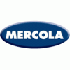 MERCOLA