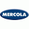 MERCOLA