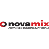 NOVAMIX