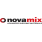 NOVAMIX