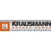 KRAUSMANN