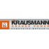 KRAUSMANN