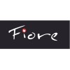 FIORE