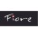 FIORE