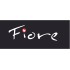 FIORE