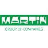 MARTIN