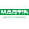 MARTIN