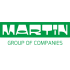 MARTIN