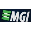 MGI