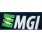 MGI