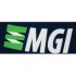 MGI
