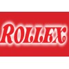 ROLLEX
