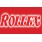 ROLLEX