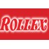 ROLLEX