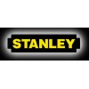 STANLEY