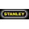 STANLEY