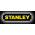 STANLEY