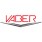 VABER