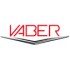 VABER