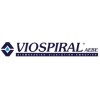 VIOSPIRAL