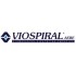 VIOSPIRAL