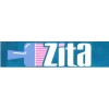 ZHTA