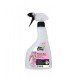 ΑΡΩΜΑΤΙΣΤΗΣ ΥΦΑΣΜΑΤΩΝ FRESH AIR NEW LINE 500ML