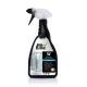 ΙΣΧΥΡΟ ΚΑΘΑΡΙΣΤΙΚΟ ΚΑΜΠΙΝΑΣ ΜΠΑΝΙΟΥ W NEW LINE 800ML
