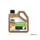 ΚΑΘΑΡΙΣΤΙΚΟ ΥΓΡΟ ΓΙΑ ΔΑΠΕΔΑ LAMINATE LAMINATE CLEANER NEW LINE