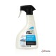 ΚΑΘΑΡΙΣΤΙΚΟ ΥΓΡΟ ΓΙΑ AIR CONDITION G3 MAGIC AIR 500ml NEW LINE