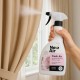 ΑΡΩΜΑΤΙΣΤΗΣ ΥΦΑΣΜΑΤΩΝ FRESH AIR NEW LINE 500ML