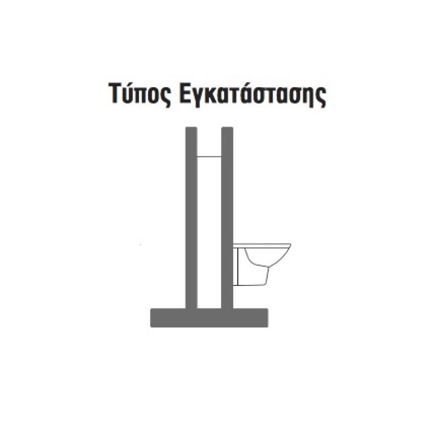 ΚΑΖΑΝΑΚΙ ΕΝΤΟΙΧΙΣΜΕΝΟ ΔΙΠΛΗΣ ΡΟΗΣ JAPAR ΓΙΑ ΚΡΕΜΑΣΤΗ ΛΕΚΑΝΗ 