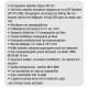 ΚΑΖΑΝΑΚΙ ΕΝΤΟΙΧΙΣΜΕΝΟ ΔΙΠΛΗΣ ΡΟΗΣ JAPAR ΓΙΑ ΚΡΕΜΑΣΤΗ ΛΕΚΑΝΗ 