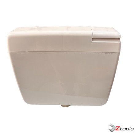 ΚΑΖΑΝΑΚΙ ΠΛΑΣΤΙΚΟ CR PANGEA STILE TECH ΥΨΗΛΗΣ ΠΙΕΣΕΩΣ ΙΤΑΛΙΑΣ