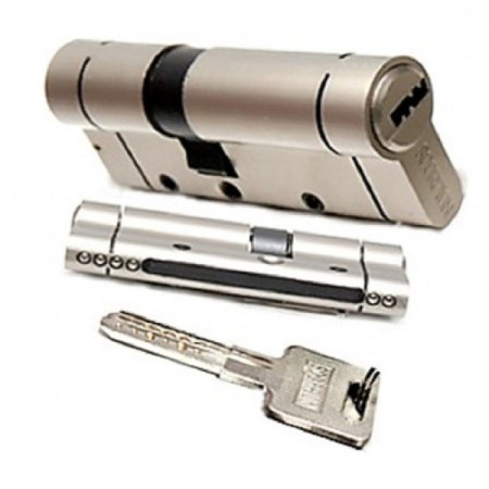 ΚΥΛΙΝΔΡΟΣ SCORPION ANTI BREAK PREMIUM 62MM 